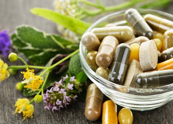 thao-duoc-teresa-herbs-chiet-xuat-thao-duoc