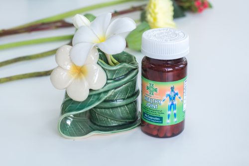 thao-duoc-teresa-herbs-tri-dau-khop-thoai-hoa-khop-thoai-hoa-cot-song