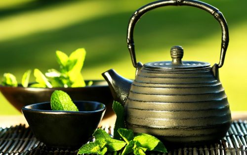 thao-duoc-teresa-herbs-tra-xanh