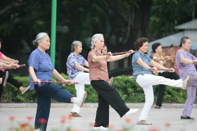 thao-duoc-teresa-herbs-phuong-phap-dieu-tri-đau-nhuc-xuong-khop