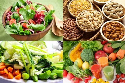 thao-duoc-teresa-herbs-dinh-duong-cho-nguoi-bi-gan-nhiem-mo