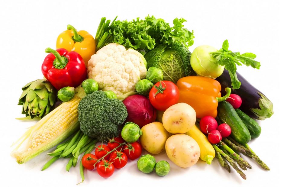 Chế độ dinh dưỡng cho người bệnh tiểu đường