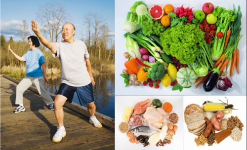 thao-duoc-teresa-herbs-kiem-soat-benh-dai-thao-duong