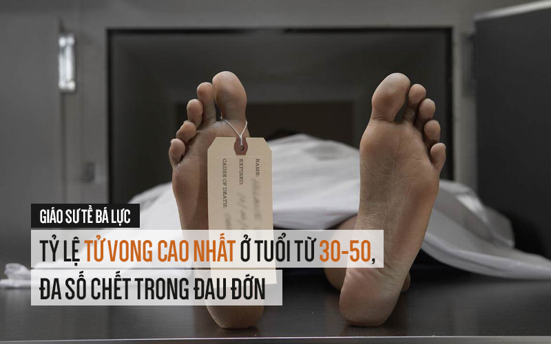 thao-duoc-teresa-herbs-ty-le-tu-vong