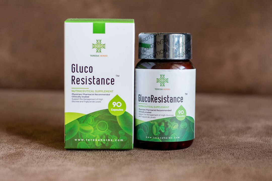 glucoresistance-kiem-soat-duong-huyet-ngan-ngua-bien-chung