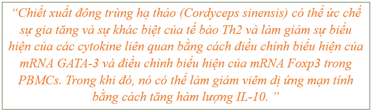 thao-duoc-teresa-herbs-dong-trung-ha-thao-trong-dieu-tri-benh-suyen
