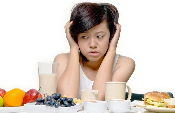 dinh dưỡng cho người bệnh nặng sau phẫu thuật