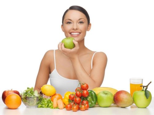 bí quyết tăng cường sức đề kháng