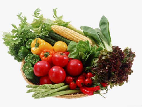 thao-duoc-teresa-herbs-chat-chong-oxi-hoa