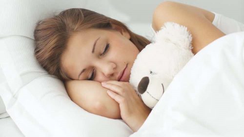 bí quyết tăng cường sức đề kháng