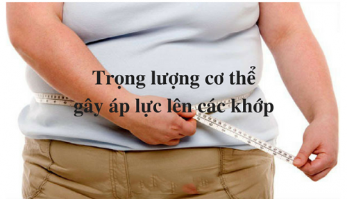 thao-duoc-teresa-herbs-nguyen-nhan-benh-viem-xuong-khop