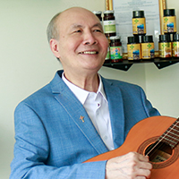 Vũ Thành An