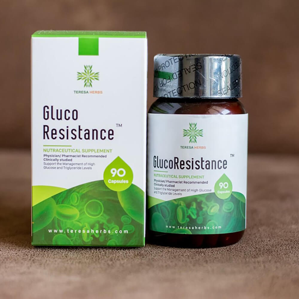 kiem-soat-duong-huyet-glucoresistance