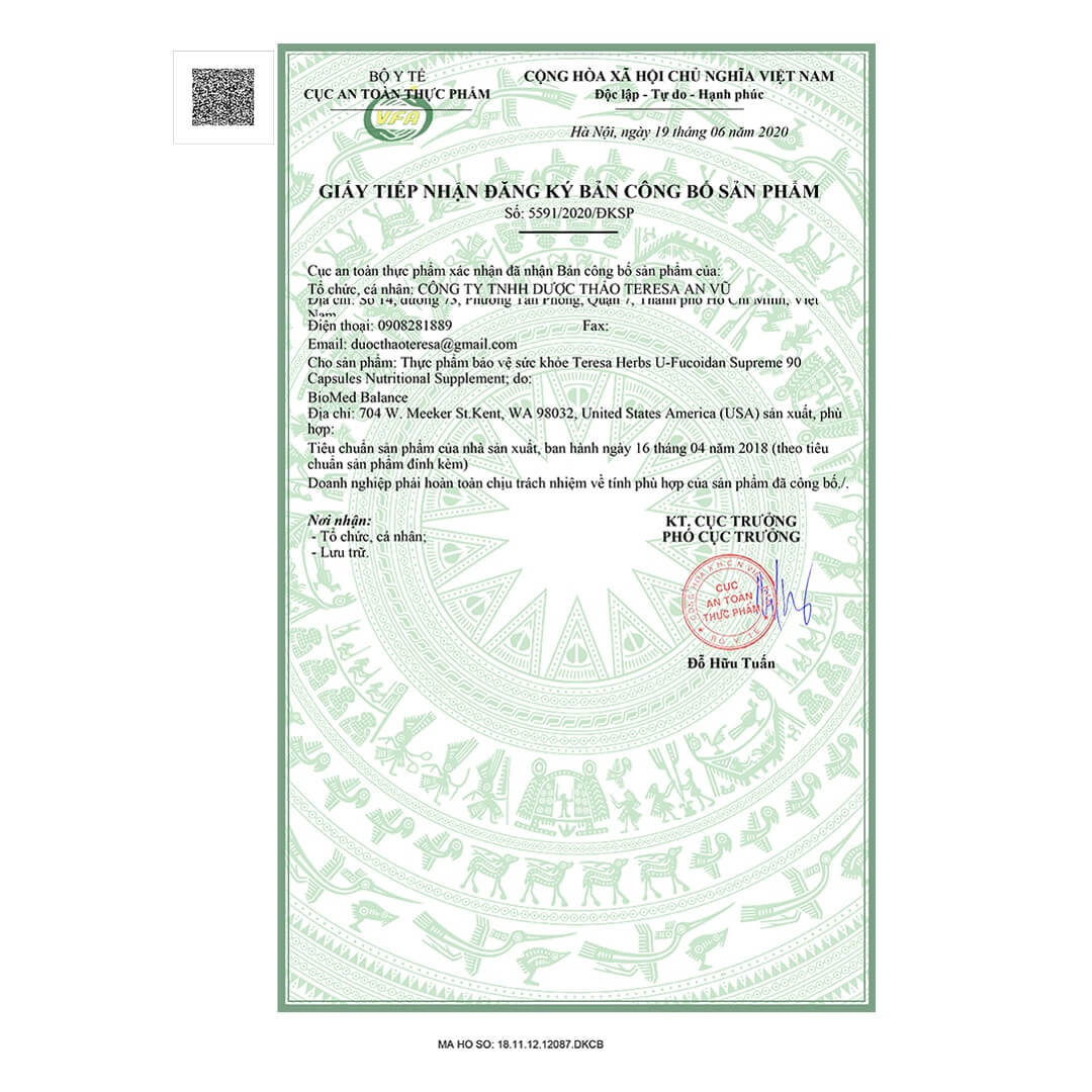 teresa-herbs-fucoidan teresa-herbs-fucoidan