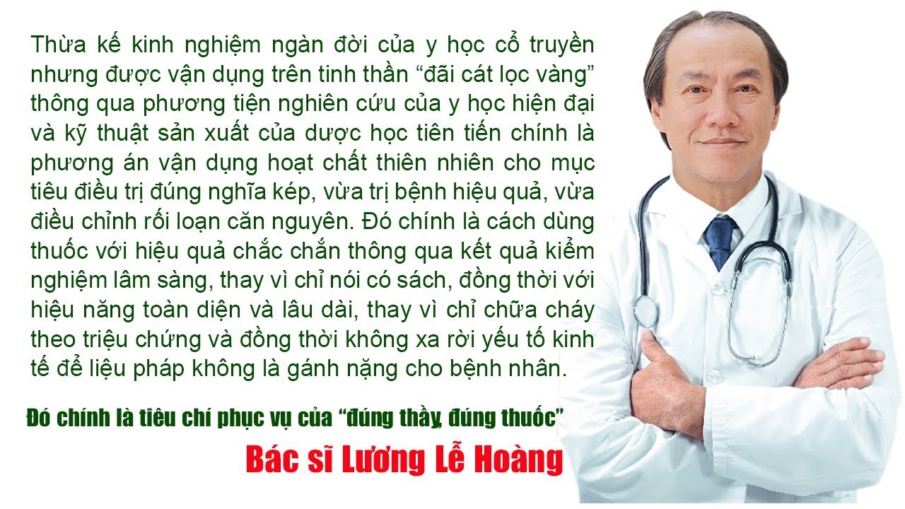 bac-si-luong-le-hoang-chia-se-ve-dong-tay-y-ket-hop