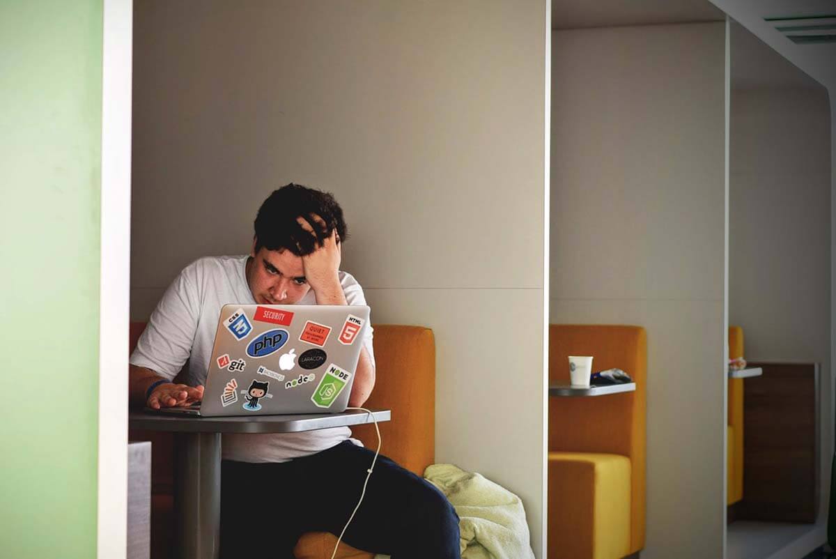 Ngũ vị tử giúp giảm stress
