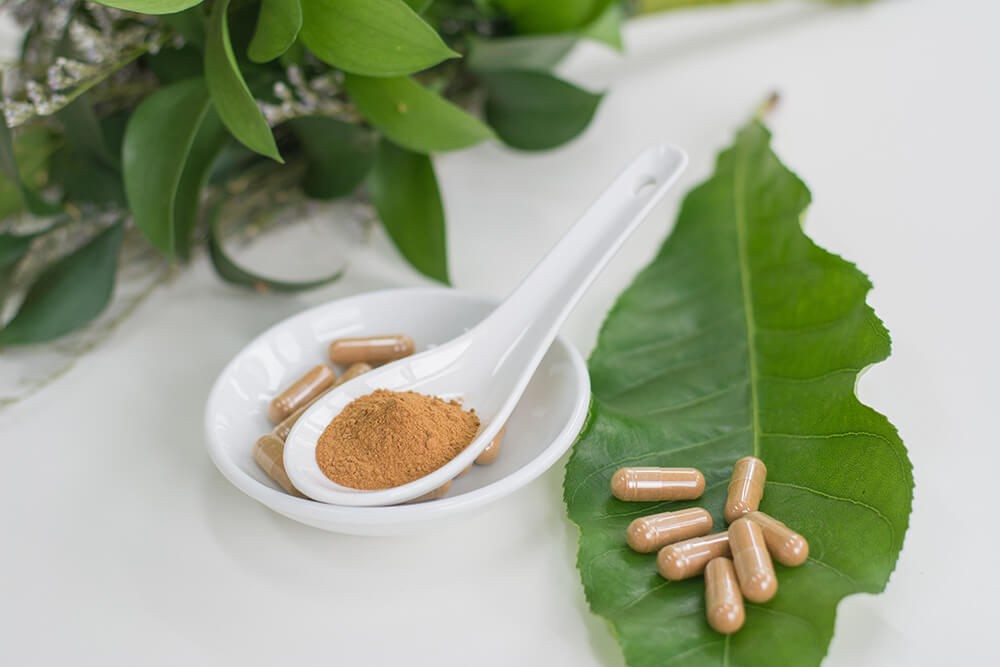 chiet-xuat-nam-van-chi-theo-phuong-phap-nuoc-nong