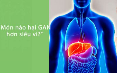 mon-nao-hai-gan-hon-sieu-vi-chia-se-bac-si-luong-le-hoang