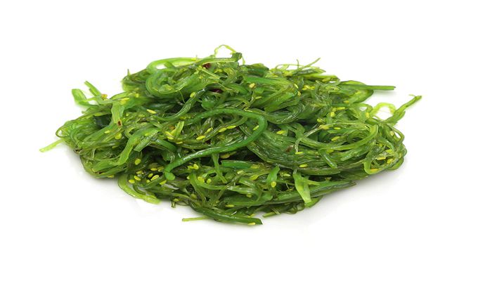 rong-bien-wakame