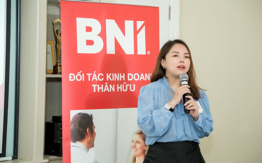 Chị Bồ Thị Thu